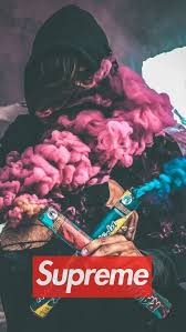 Find & download free graphic resources for cool background. Supreme Cool Hypebeast Wallpaper