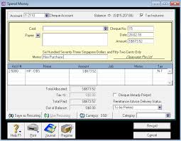In case of a brand new motor bicycle, the purchase receipt is required. Hire Purchase Abss Support