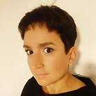 Katalin Varga (10014508)