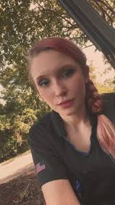 Sarah Bradford College