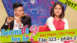 Đọc báo tin tức online việt nam & thế giới nóng nhất trong ngày về thể thao, thời sự, pháp luật, kinh doanh Ghim Tren Báº¡n Muá»'n Háº¹n Ho