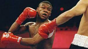 Floyd Mayweather Vs Manny Pacquiao Meet Their Coaches Abc News