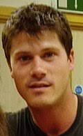 Seth Lakeman