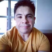 20+ "Christian Duron" profiles