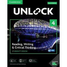 Evangelo, walker, holly, and mom are automatically unlocked when players start the game, but to unlock doc, jim, hoffman, and karlee, players need to complete the first four chapters of act 1. Unlock Level 4 Reading Writing Kitabi Ve Fiyati Hepsiburada