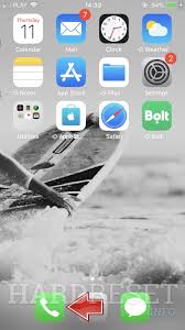 Get imei code on mobile devices apple iphone 4 cdma. How To Check Imei Number In Apple Iphone 4 Cdma How To Hardreset Info