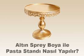 İhtiyacınıza uygun sprey boya çeşitleri tekzen'de! Sprey Boya Ile Mobilya Boyama Nasil Yapilir