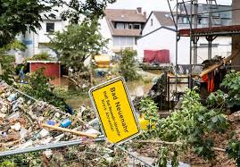 Er gilt als einer der landschaftlich reizvollsten und abwechslungsreichsten deutschlands. Lsgd3yvp7o5i1m