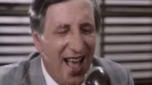 Delco Detention: 'What Lies Beneath' Album Review