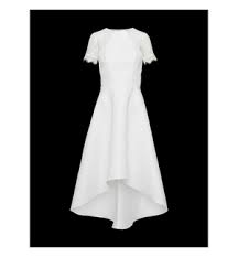 Check spelling or type a new query. Hochzeit Diese Brautkleider Kosten Alle Unter 500 Euro
