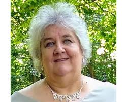 Debra Pelkey Obituary (1955