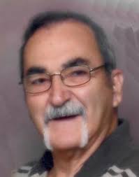 Marion Vibbert Obituary