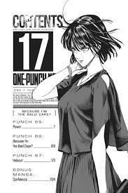 ワ ン パ ン マ ン in romanian. One Punch Man Chapter 204 Pbfgjpvs4yvs0m Real English Version With High Quality Hot Trendings