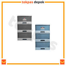 Kecil / small berat / weight : Harga Excel Lemari 2 Susun Terbaru Mei 2021 Biggo Indonesia