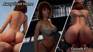 Wife Home Video XXX BULE - Intimate Marital Acts