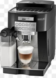 International shipping · your trusted parts source Delonghi Fundo Png Imagem Png Clip Art Amarelos Dos Desenhos Animados Da Linha De Ampulheta Delonghi Vetor Png Transparente Gratis