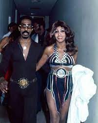 ike tina turner 1973 ike and tina turner female singers tina turner