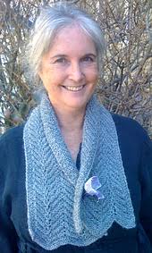 Ravelry: Designs by Martha Marques