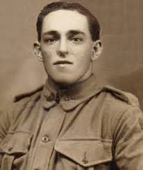 Australian War Memorial