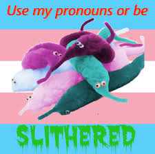 Pin On Memes I Found On Reddit