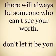 Quotes Of The Day 12 Pics Words Quotes Life Quotes