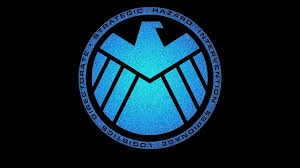 Maybe you would like to learn more about one of these? Marvel Shield Wallpapers Wallpaper Cave