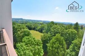 Ein großes angebot an mietwohnungen in schwäbisch hall finden sie bei immobilienscout24. Ax8mxbbzpmq0fm
