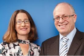 Helping the healers: Doctors' Health Advisory Service