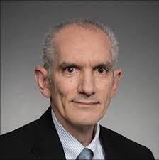 Dr. Stuart Weinstein, MD