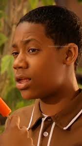 Todo Mundo Odeia O Chris Falando De King The Best