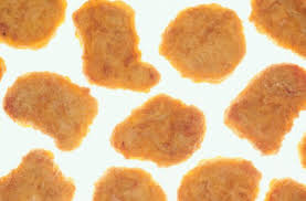 Download the perfect chicken nugget pictures. Download Nugget Wallpaper Gallery