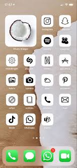 Ios 14 Widgets In 2020 Iphone Organization Iphone Layout Iphone Apps