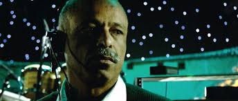 Multi-Talented: Donald A.…