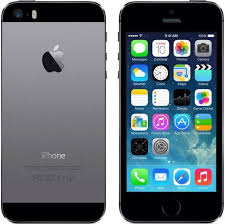 Iphone 5s Apple Iphone 5s Iphone 5s Iphone