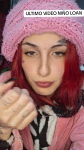 Loan Habla Vidente Yeslin Ultimo Video