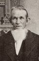 Thomas Hamlett (1847-1918)
