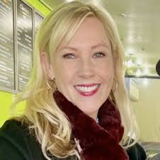 Gov. Gavin Newsom Trying to Distance Himself from Himself with Latest  Vanity Podcast