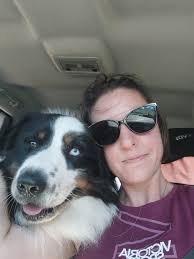 It's official! We have found the original "couple selfie"...Sophie Luck and  Adam Saunders in #BlueWaterHigh! The ultimate Aussie Classic! All 3 seasons 