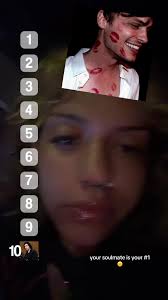 isabella singleton (@isabellasrose)