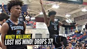 Mikey Williams Archives Page 2 Of 2 Ballislife Com Mikey clemons • 1 week ago. mikey williams archives page 2 of 2