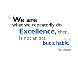 Pin By Dondi Warren On Older Misc Boards Wise Words Words Lsat Motivation