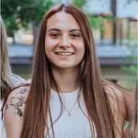 20+ "Maria Eloisa" profiles