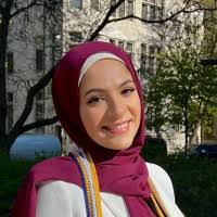 600+ 份“Raghad”的职业档案| 领英