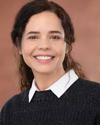 ELENA ROJAS (Actriz-Actress)