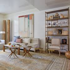 See more ideas about outdoor gardens, garden design, lawn and garden. How To Arrange Decorate A Bookshelf Architectural Digest