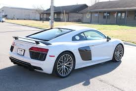 Image result for Suzuka Gray 2017 R8