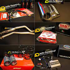 Przewody Hamulcowe Stalowy Oplot Fischer Hydraulik Plyn Millers Bmw M5 E60 Ecu Elektroniczny Modul Silnika Novatune Bmw X5 M5 Auto Performance Dyna