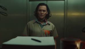 It will be the beginning of spoilers everywhere. New Loki Trailer Disney Marvel Series Alternative Press