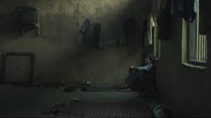 Hd wallpapers and background images Criminal Justice Review The Verdict Goes In Favour Of Vikrant Massey And Pankaj Tripathi