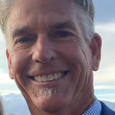 Emanuele Masti Email & Phone Number